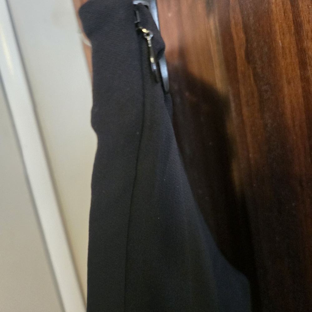 Balenciaga 2013 Skinny Leg Pants MED - Picture 11 of 15